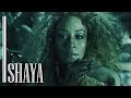 Shaya  sway ft rocfellaz  official music