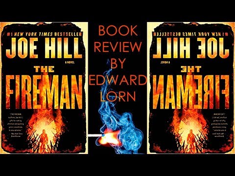 ìthe firemanî by rick bass essay Full text of harper's magazine see other formats. ìthe firemanî by rick bass essay Full text of harper's magazine see other formats.