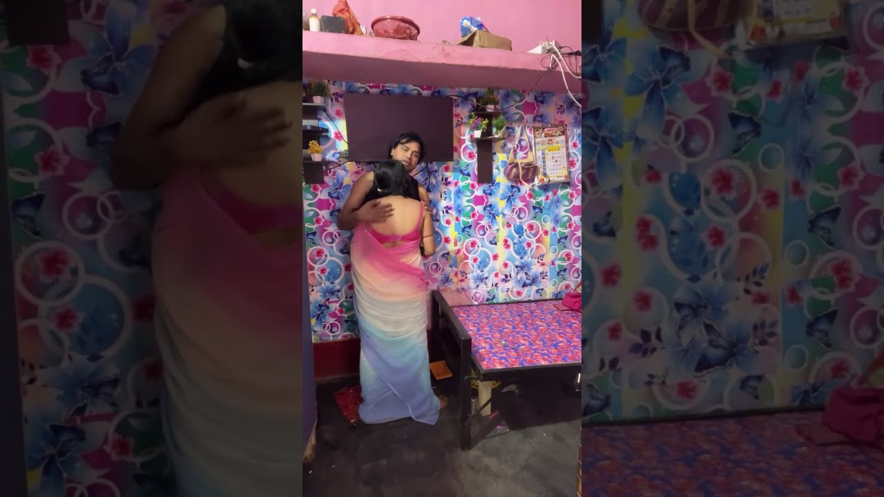 Gayatri Behra is live#live #livestreaming #viralvideo #streamer #streaming#couple #masti #romance