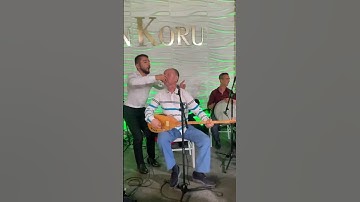 Thumbnail of Mehmet Demirtaş eğlenceli anlar.