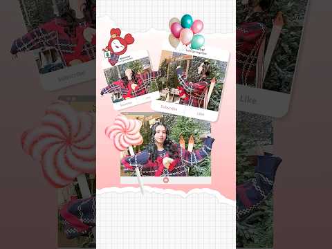 Voice Message from CHAEYOUNG