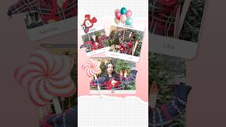 Download Lagu Voice Message from CHAEYOUNG MP3