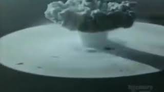 bOmBiNg EaR rApE