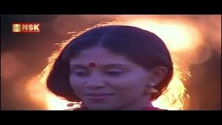 Sollamathane (Remastered Audio) - Oru Thayin Sabatham (1987) - S.P.Balasubramaniam, K.S.Chithra