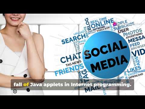 Introduction to java