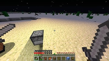 E006 Vechs Super Hostile #11 Lethamyr - Jazeruth