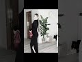 رح يرجع النا الجسم المثالي لانا محمد جيش لنوش تصميم تصميمي اكسبلور ترند وننوش Love 