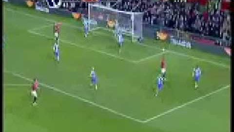 l swf (application x-shockwave-flash Object)