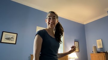 Tiny Tidy Tuesday *Bedroom Clean with Me* w/@TheHelpfulHome #cleanwithme #teamtinytidy #letsclean