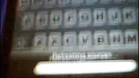 HOW TO GET NES & SNES GAMES ON AN IPOD TOUCH/IPHONE 1.1.4