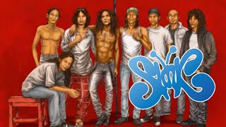 Download Lagu Slank Full Album Nostalgia Terbaik Tanpa Iklan MP3 Download Lagu Slank Full Album Nostalgia Terbaik Tanpa Iklan MP3