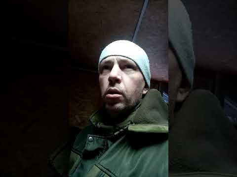 Язь колодкой