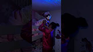 shorts middlechild momlife dadlife parenting relatable