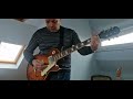 Buzzcocks Ever Fallen In Love With Someone guitar play along cover  20 / 01 / 25
