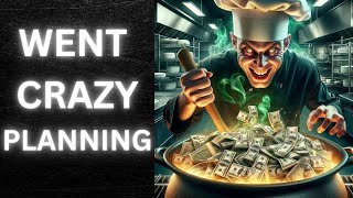 ONE MILLION DOLLAR RESTAURANT MARKETING STRATEGY | My Exact Process That I Used TO Blow Up | Part 2