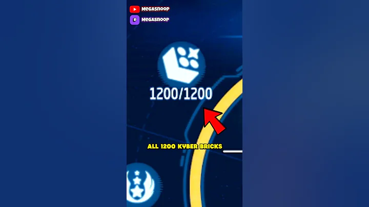 What do you get for 100% in the Skywalker Saga? #legogames #legostarwars #gaming