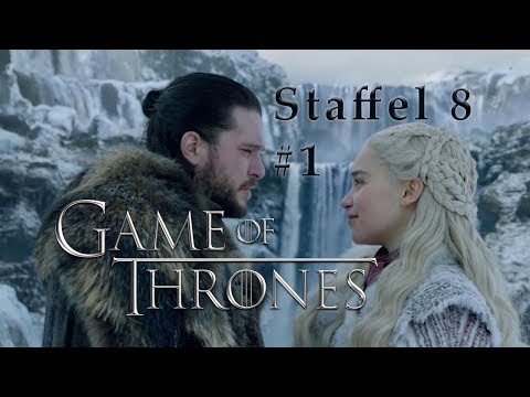 game-of-thrones-|-staffel-8-|-folge-1-re-capitulation-in-4k