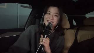 видео: ~ASMR_Вопросы и Ответы (немного обо мне, Корее, работе, любимых брендах для ухода за кожей и телом)💖 картинка: ~ASMR_Вопросы и Ответы (немного обо мне, Корее, работе, любимых брендах для ухода за кожей и телом)💖