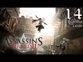 Assassins Creed 2 Часть 14 Quot Шестерки Якопо Quot mp3