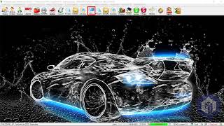 Programa para Lavação Automotiva com Ordem de Serviço, Vendas e Financeiro v3.0 Plus – vídeo EstoquePlus