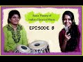 Ep8 concept of rhythm taal and laya in hindustani classical music