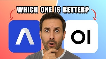 Assembly AI Vs OpenAI Whisper | Which Speech To Text API Model Is Better?