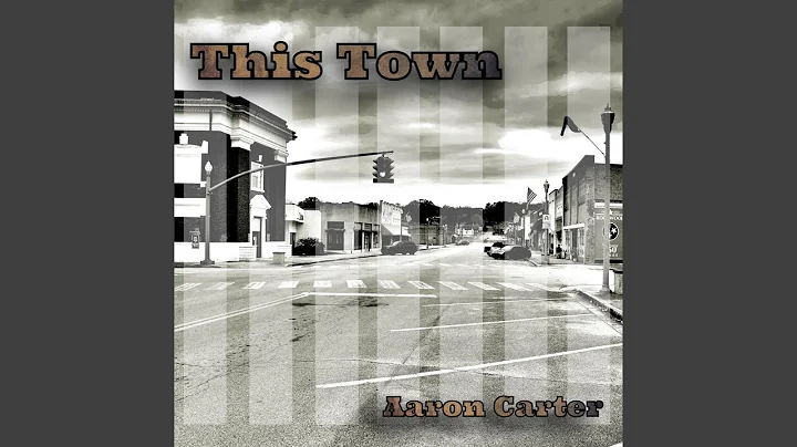 This Town