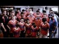 Suburbs Music Video 2011.mov