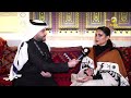 تواصل فعاليات موسم الرياض بأجواء فنية طربية في مطعم د خنة مع الفنانة لولوة نجد