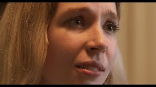 Before Midnight | argument scene directing exercise