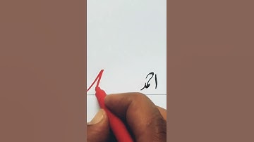 Ahmed name signature |#shorts 🌺🌺🌺🌺🌺🌺🌺