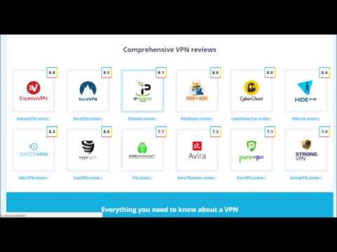 Checkpoint vpn client download windows 10 Checkpoint vpn client download windows 10
