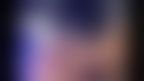 Strobe Light for DJI Mavic Mini (With Battery)