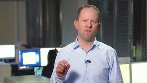 Maxpack - Reducing Packaging Costs