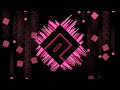 【#コンパス 公式】マリア（CV：嶋村侑）【ヒーロー紹介】