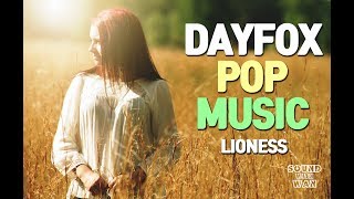 DayFox - Lioness Vocal (Artlist Electronic Pop Music)
