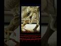 JURASSIC WORLD REBIRTH VS Drex FIGHT EPIC DINO BATTLE DINOSAUR Distortus Rex Fight MUSIC toy Part 2