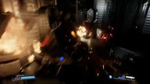 SnapMap Tutorial - Real Armory