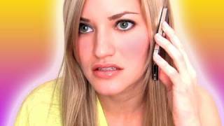 Craigslist | iJustine