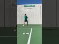 5 Best Beginner Wall Ball Drills #lacrosse