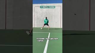 5 Best Beginner Wall Ball Drills #lacrosse