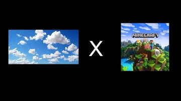 Exploring The Aether Mod For The First Time!