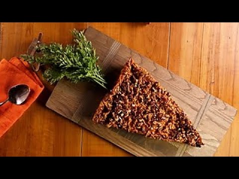 Sweet Carrot Souffle | Food.com