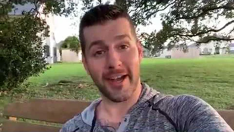 Scaling Your Business With Facebook LIVE  - Real E...