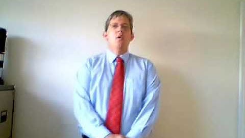 Location based games