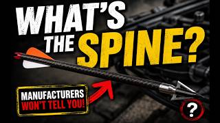 The Crossbow Problem No One Is Talking About