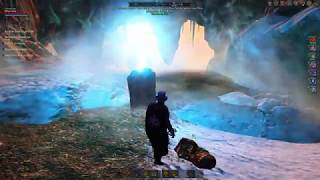 Shroud of the Avatar (SOTA) Gameplay 2018 New Player Experience Highvale Outskirts Part 2