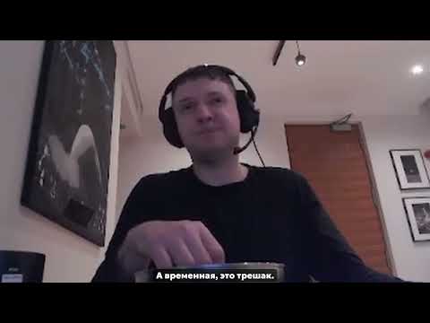 Что лучше, Айзек или Балатро?