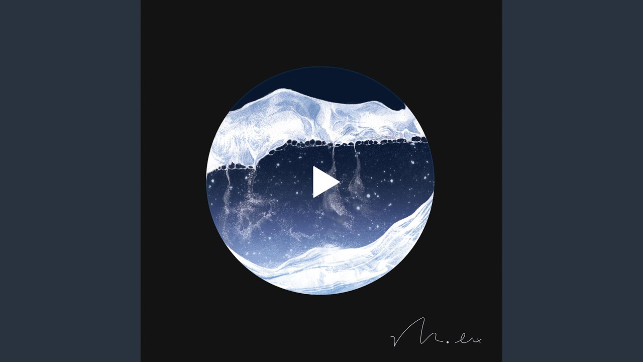 ○ (Fanfare) - YouTube