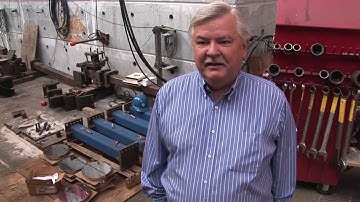 NEES@berkeley Project Highlight NEES TIPS Seismic Isolation Hybrid Simulation